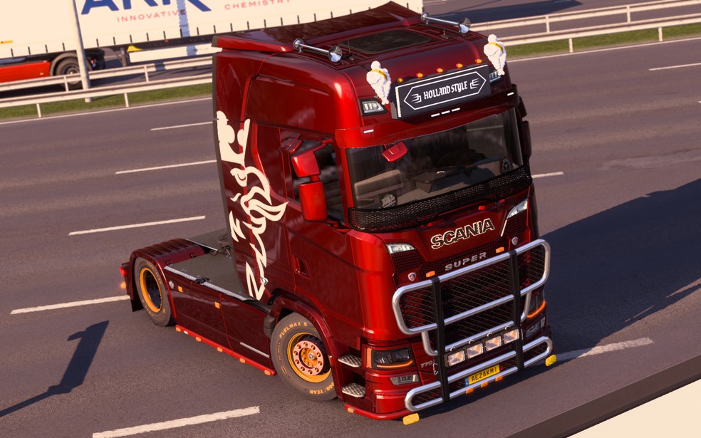 Image by dreik_3d