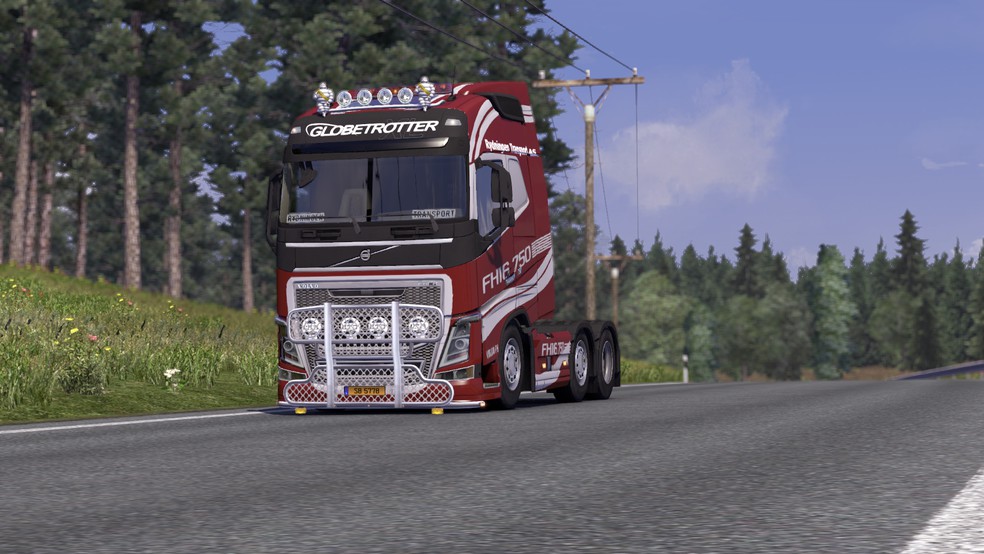 Image by WangenTransport