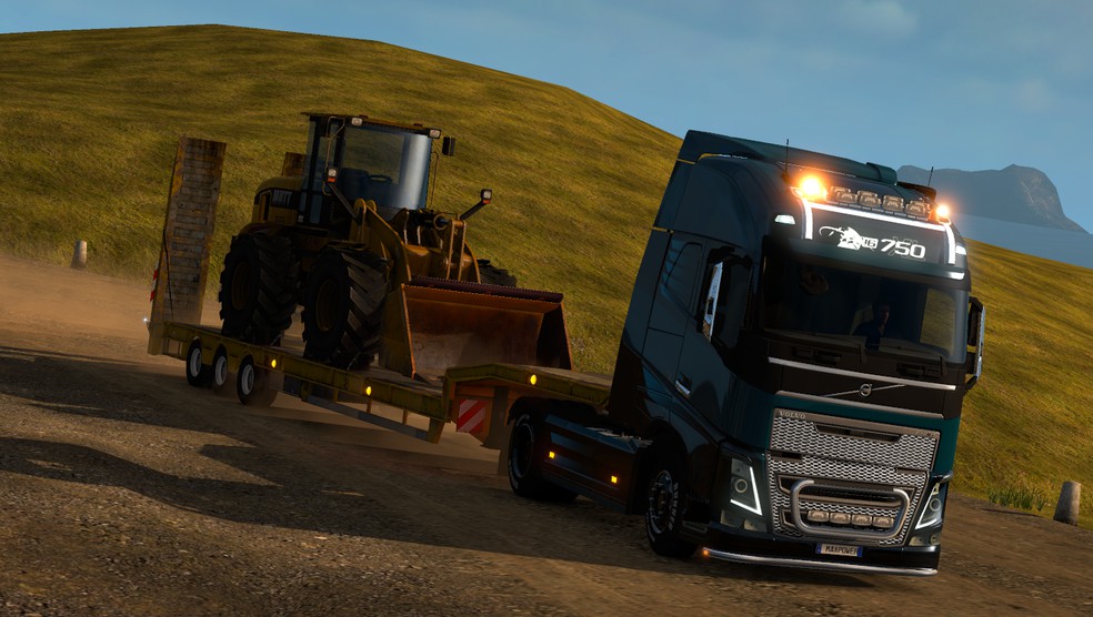 Image by JuanMartin92