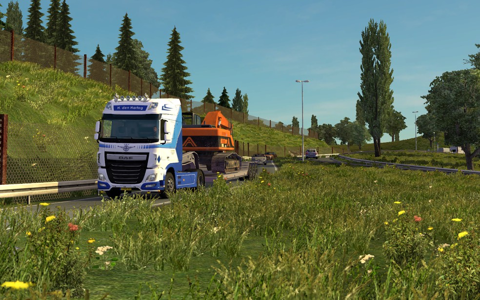 Image by Ravenscraig