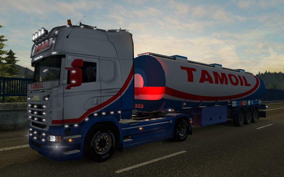 Image by Ravenscraig