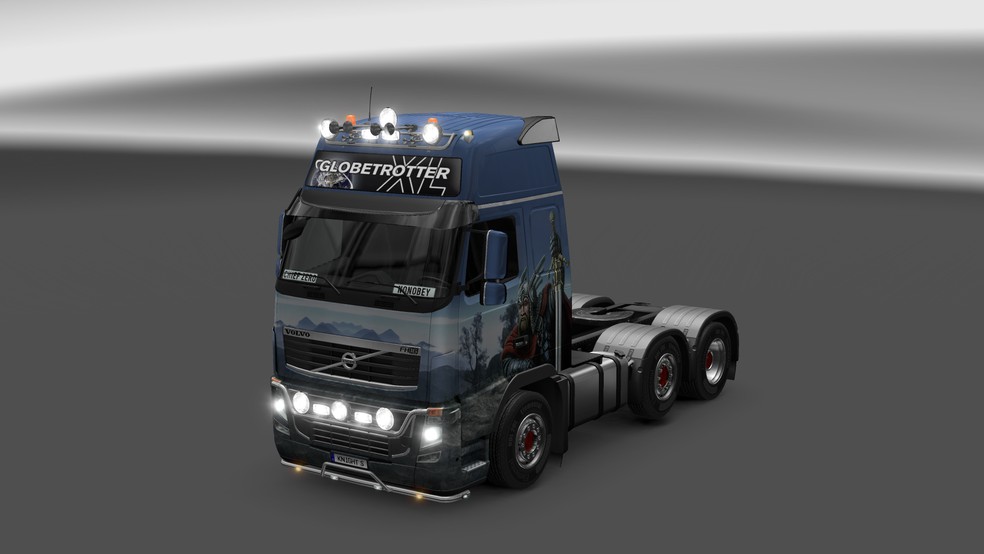 Image by MicheLDeutscher