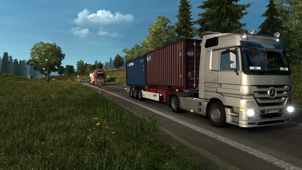 Image by Alabama_Joe