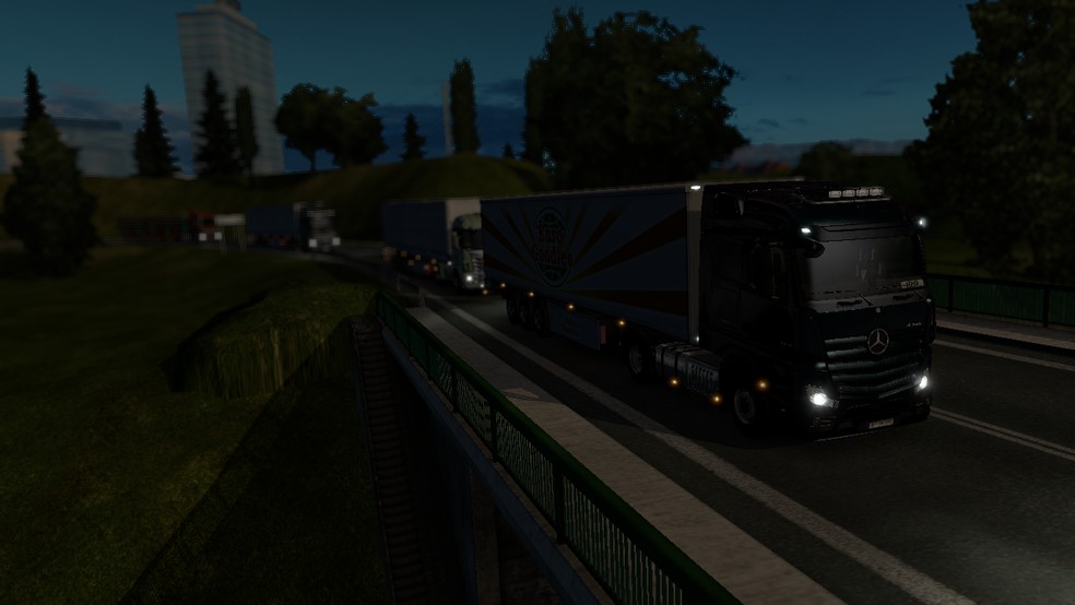 Image by kozhevin700