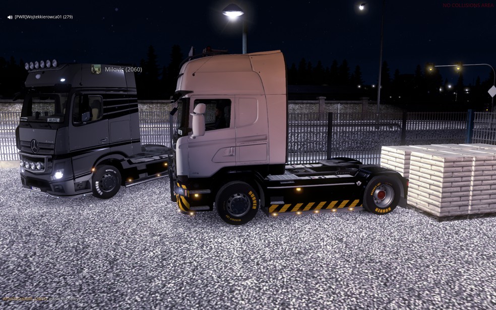 Image by kalaitzidisk