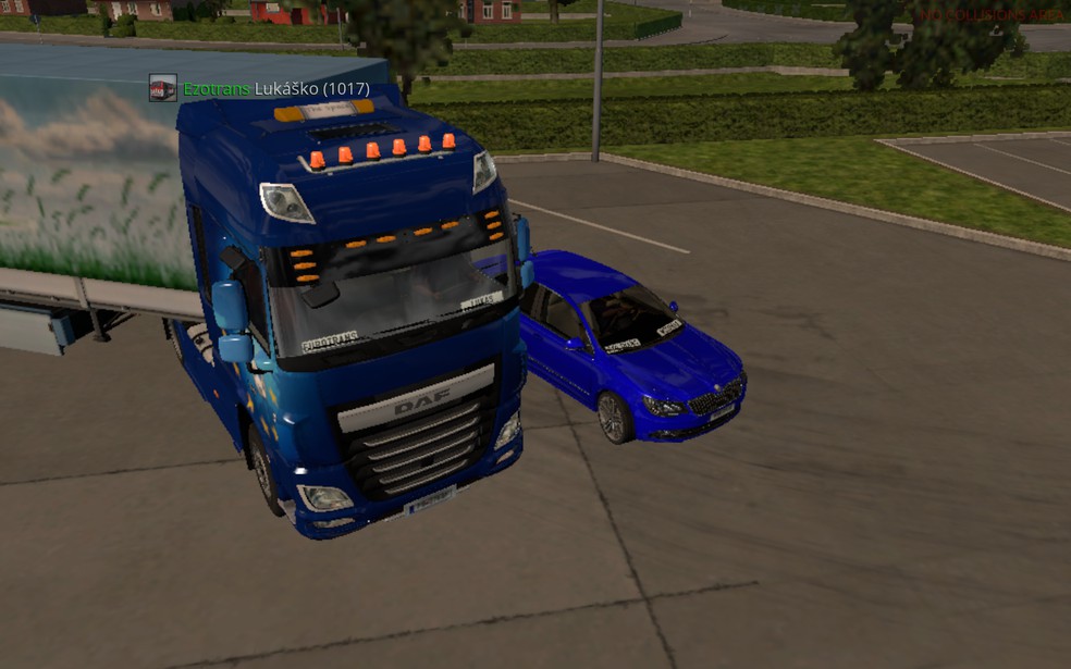 Image by dendensimiTV