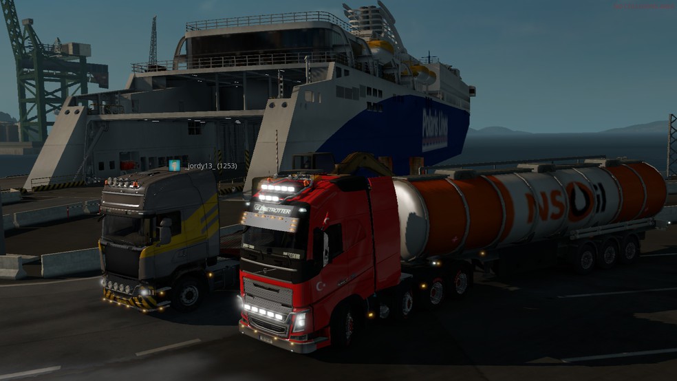 Image by erayets2