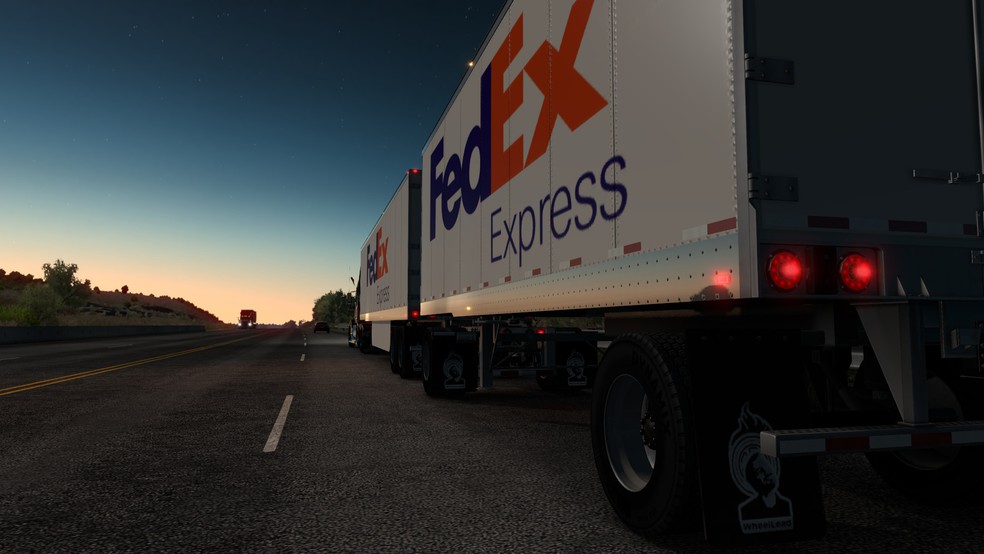 Image by FluttershyHUN