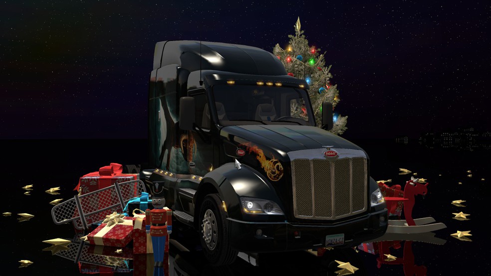 Image by honzasmid93