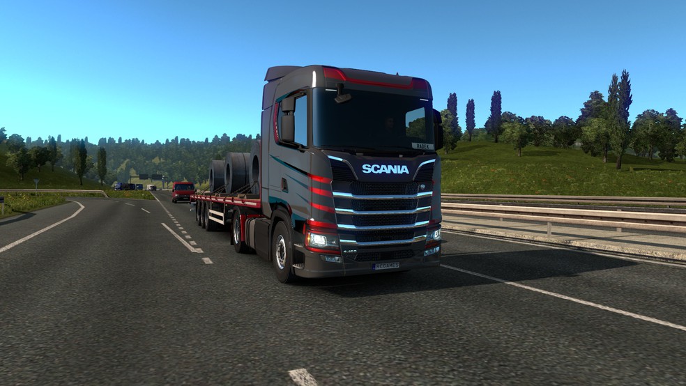 Image by RCTRUCK34
