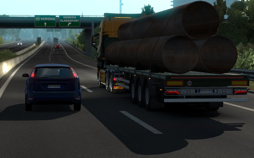 Image by ExaminerIan