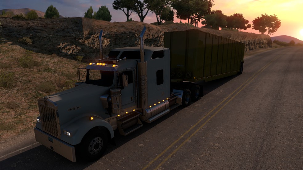 Image by Svenfreight