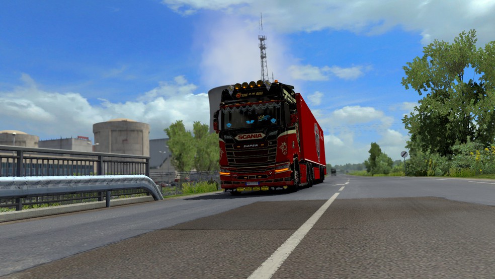 Image by Ferrari_2092