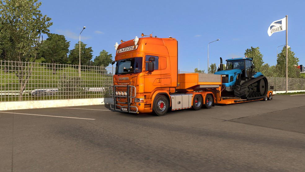 Image by Sebastian92