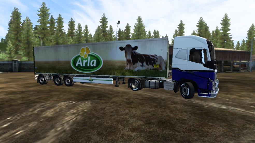 Image by satohumi0327