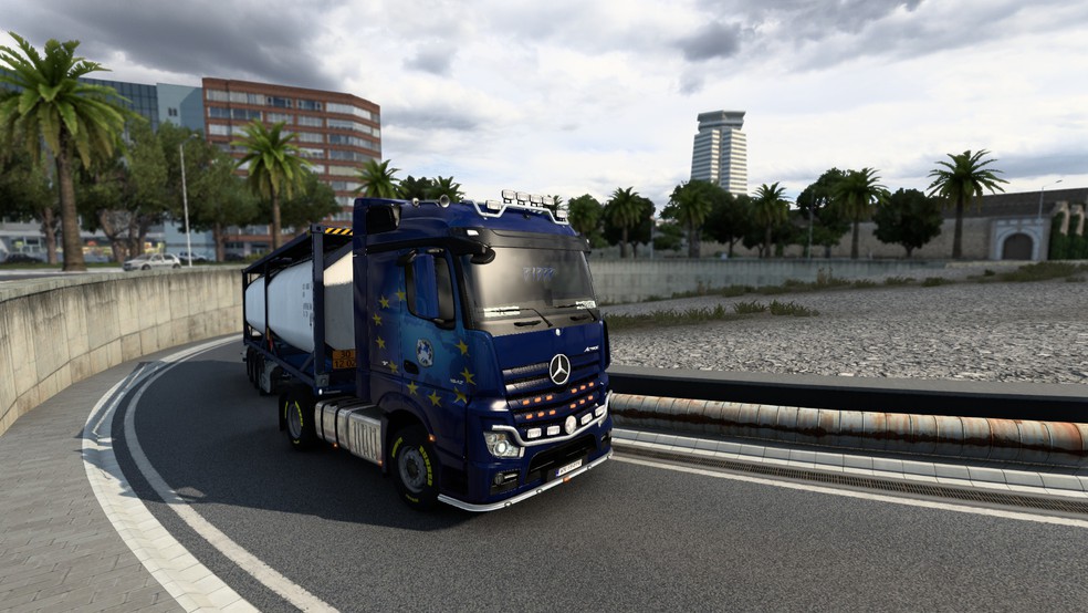 Image by Mati9501639520