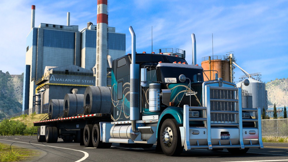 Image by PabloOC0520