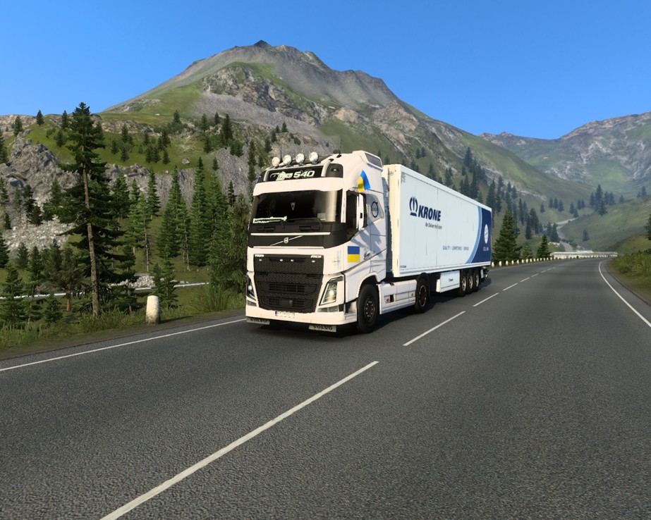 Image by Hell_Scream