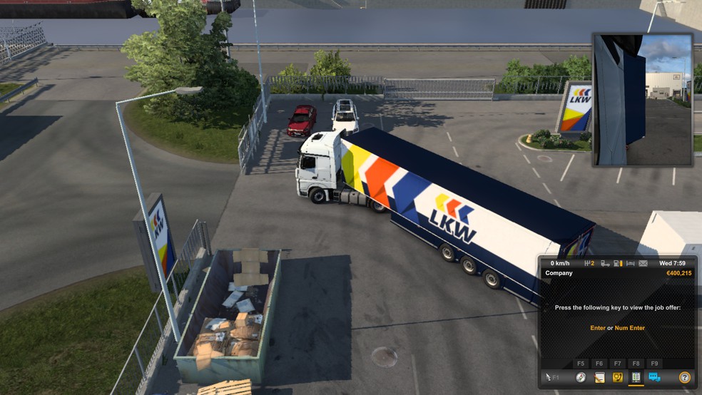 Image by makhosindlovu92