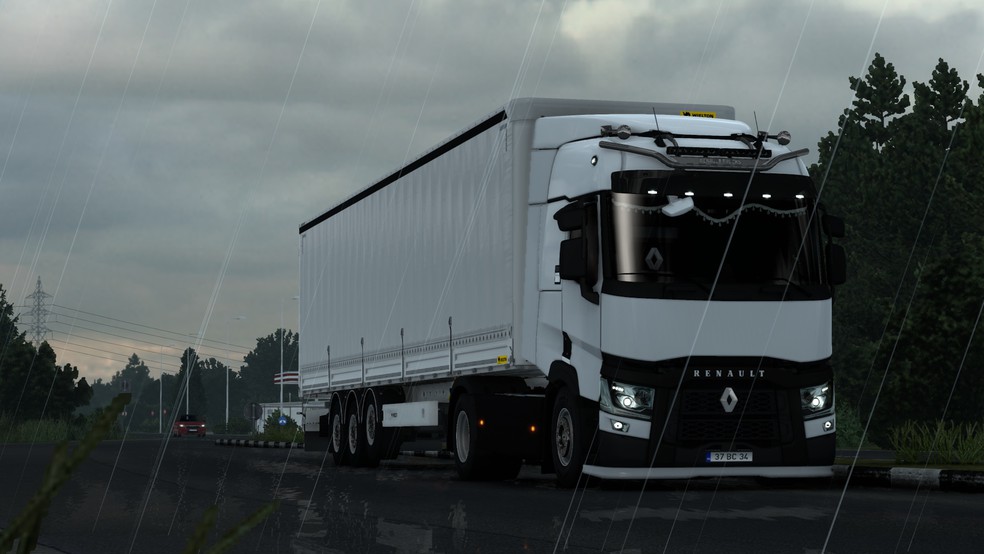 Image by burakcendik_