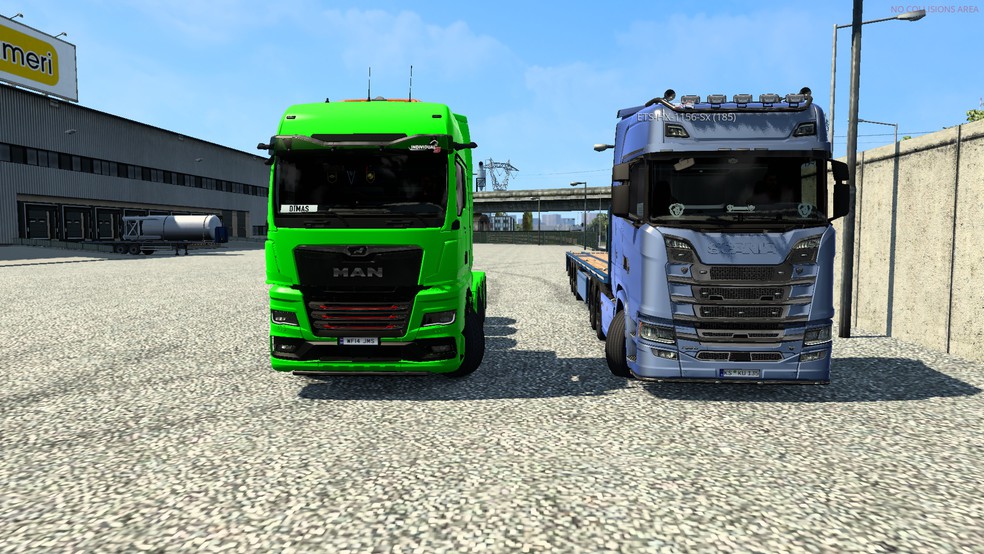 Image by skyl1nc