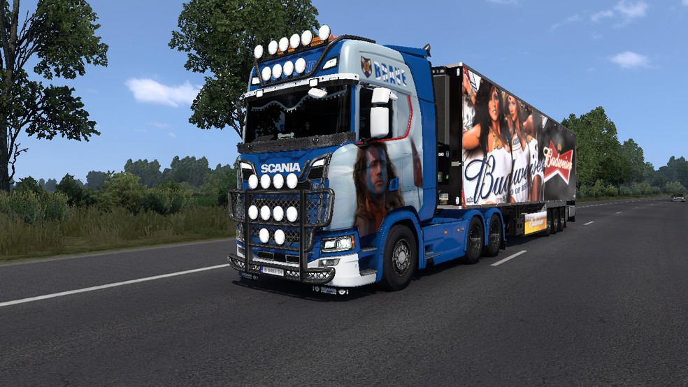 Image by DESMOND12345