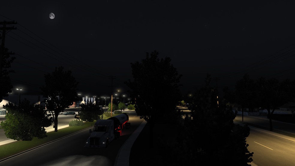 Image by Delorean13