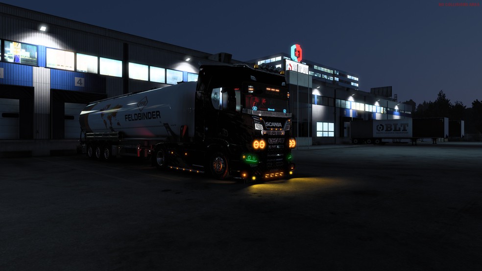 Image by Scania_1989