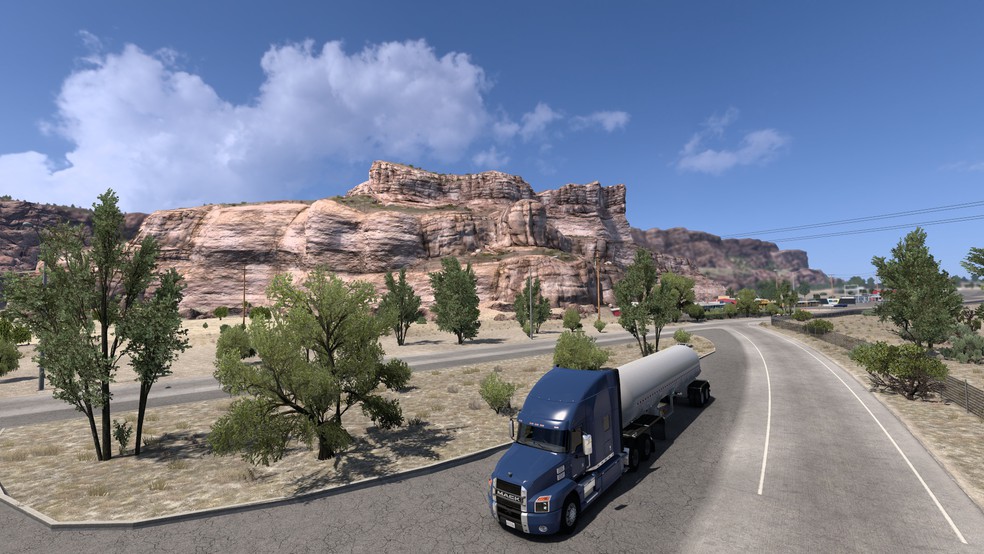 Image by Buster74_Tv