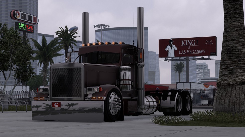 Image by Agia_Varvara