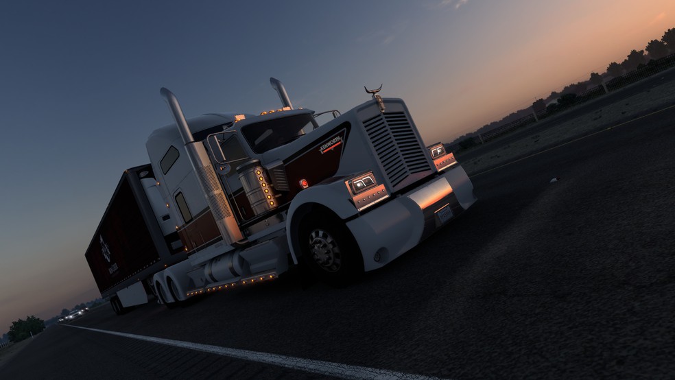 Image by HelkonRaven