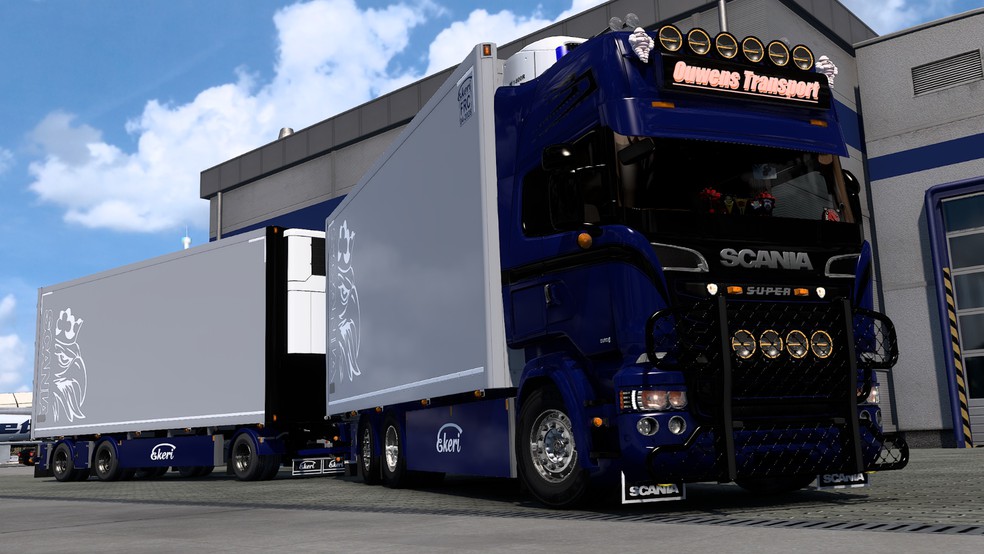 Image by TomXGamer_2008