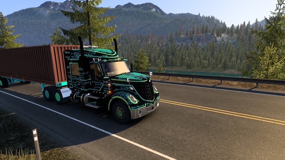 Image by NotAHappyCamper