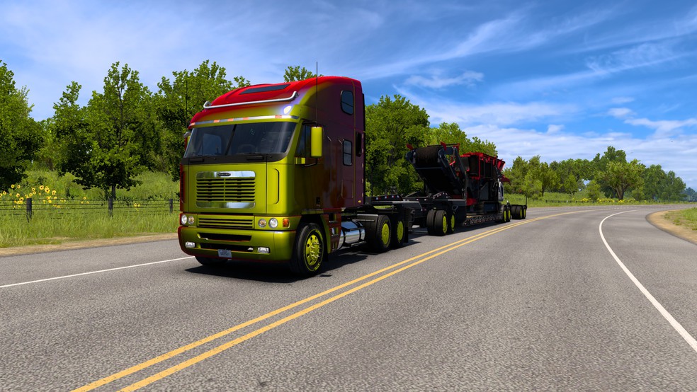 Image by Grzegorz_5703