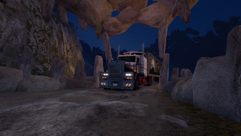 Image by JonTheVGNerd