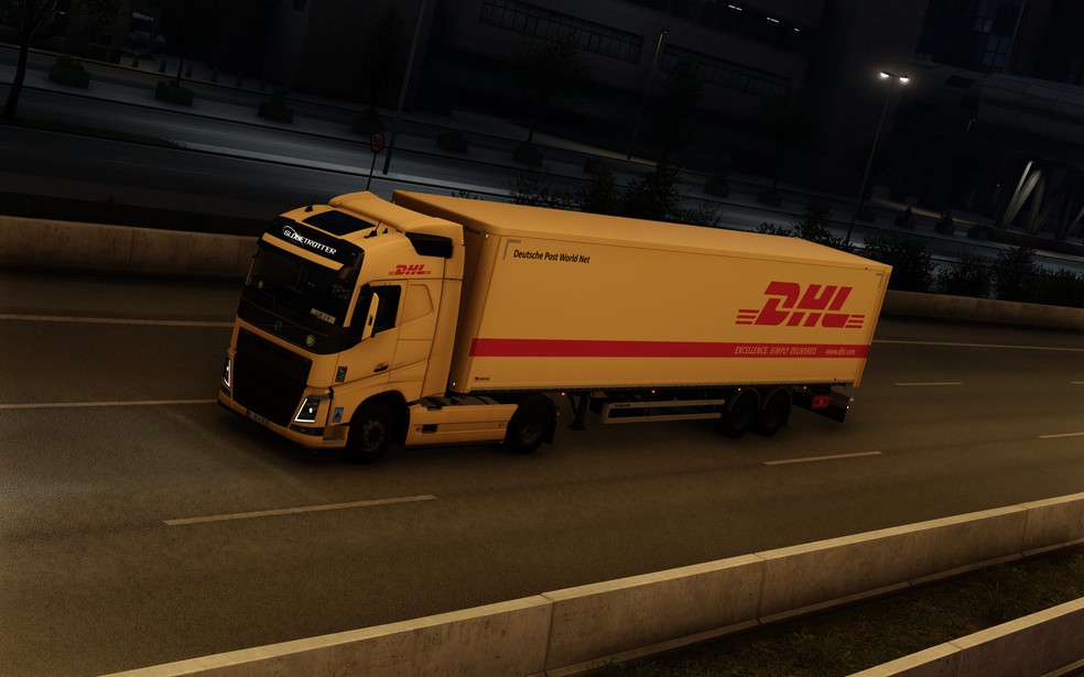 Image by LiuJinyan_WoT