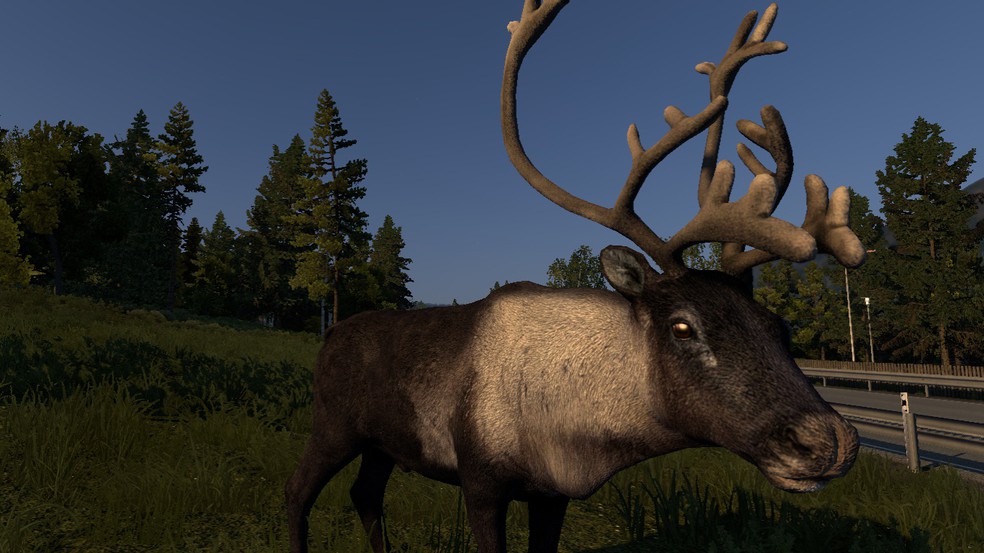 Image by Zigzags1989