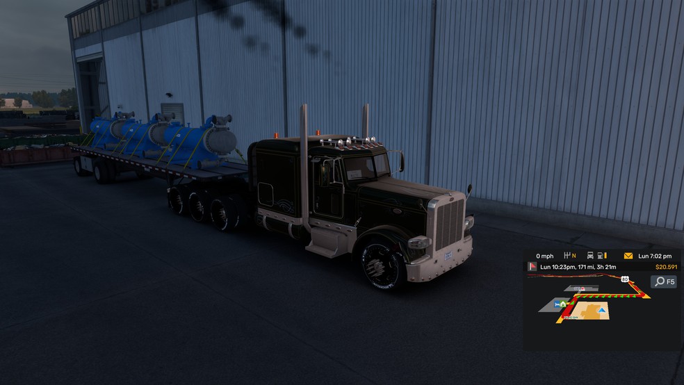 Image by Darksiders90