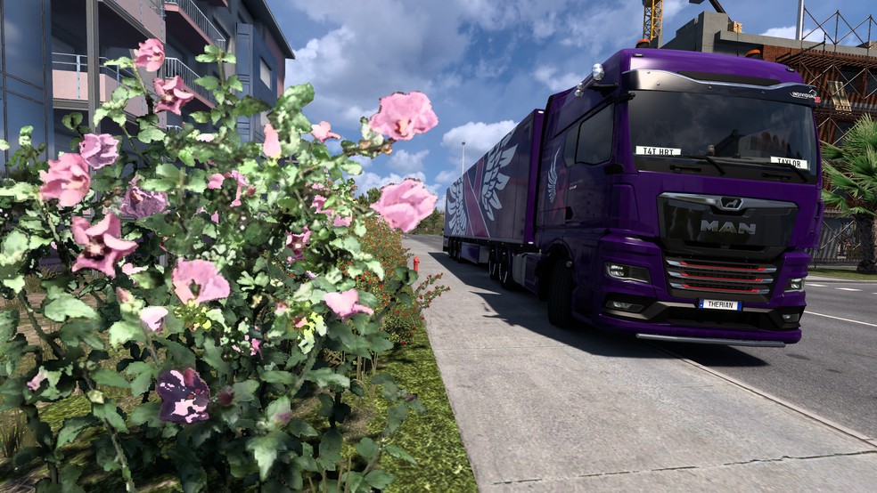 Image by hungryforcatnip