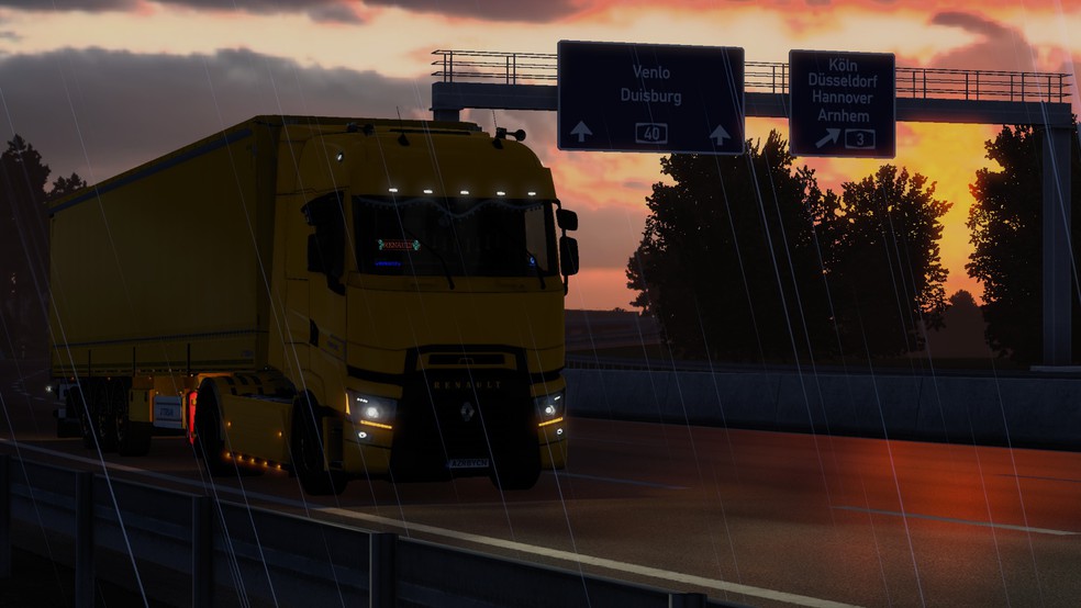 Image by mohammadali_1386