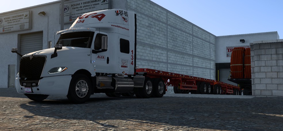 Image by damiiiareloo17