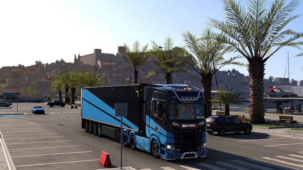 Image by RobertANR02