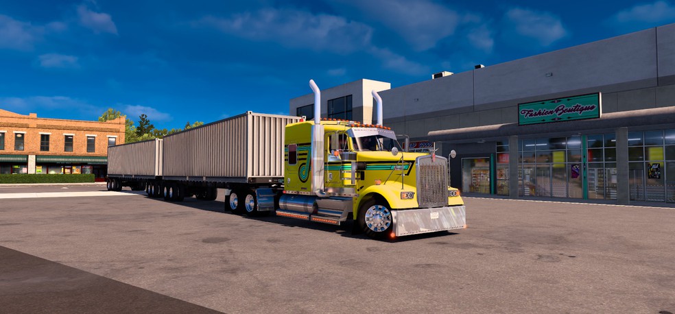 Image by Trailero2005