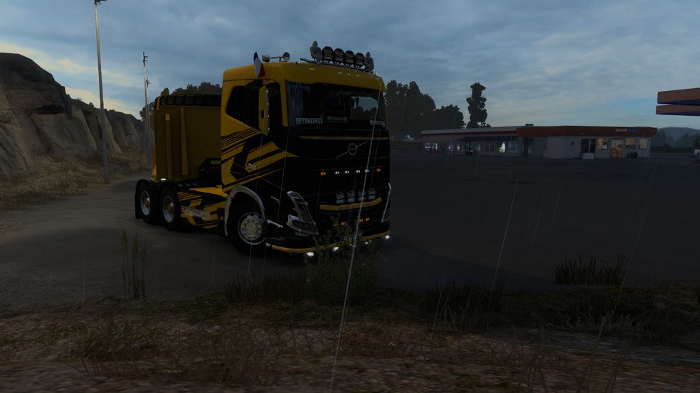 Image by tonio68260