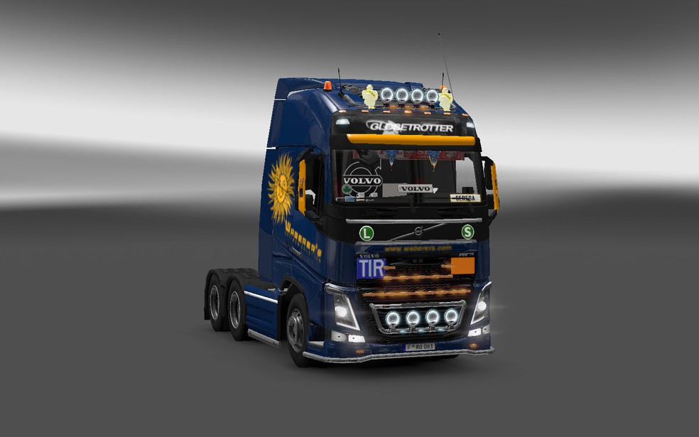Image by serega1675