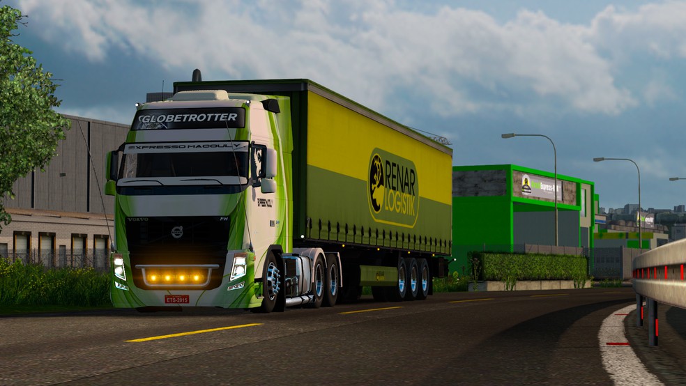 Image by RaphaelMacouly