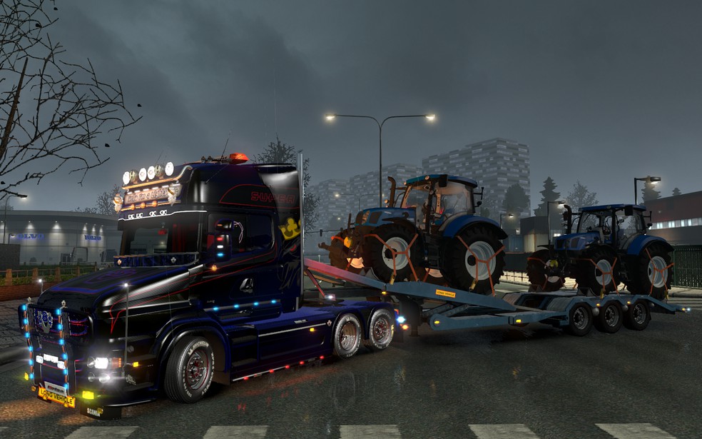 Image by ROBBIEKUIPERS