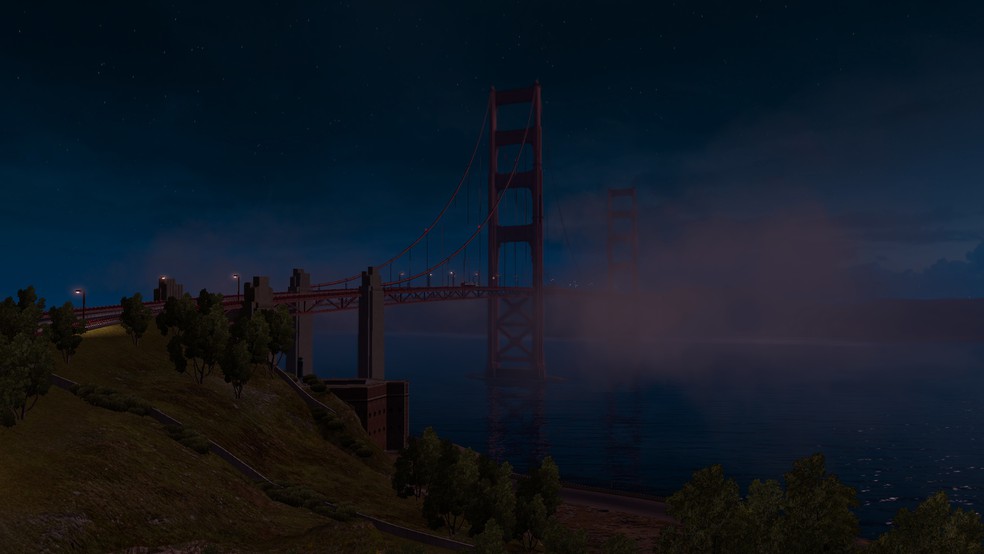 Image by Andreas03