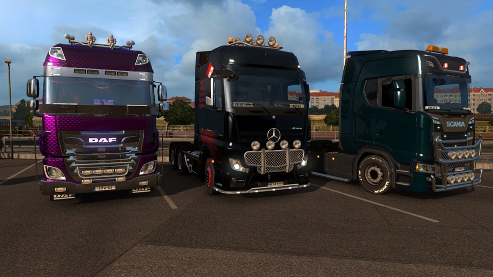 Image by Joschi823