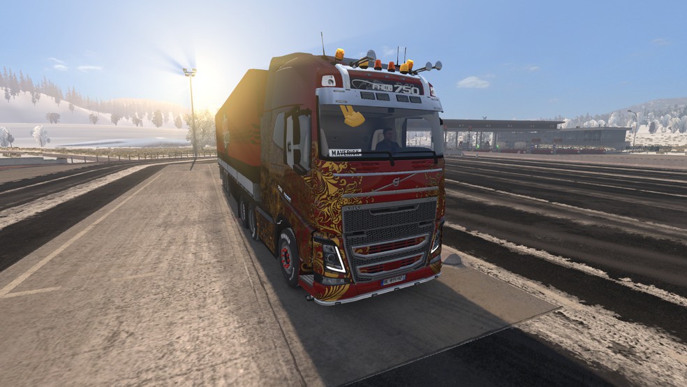 Image by Norilsk_Maverick